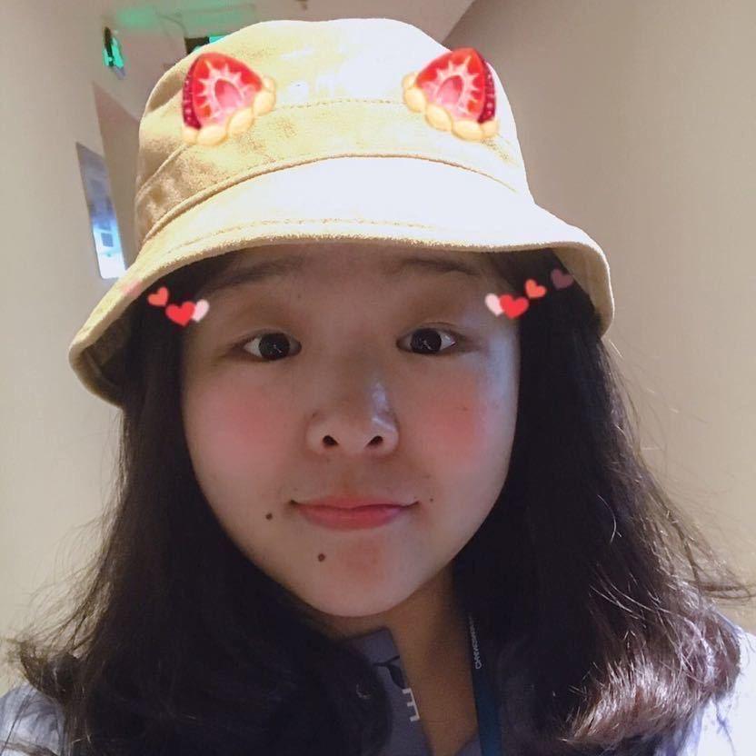 明亚保险经纪耿晓琳