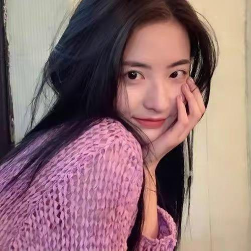 涂涂麻麻