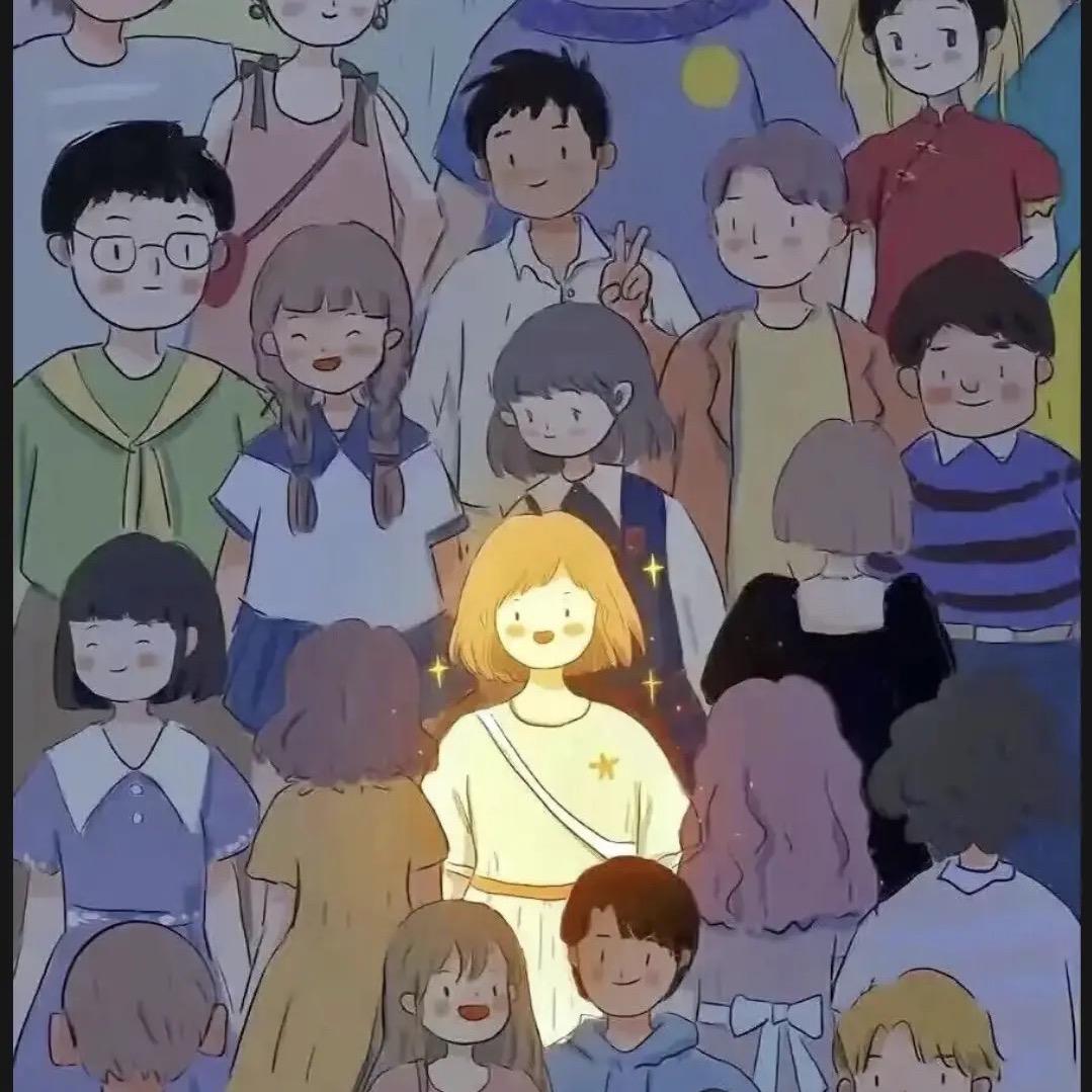 等风来i