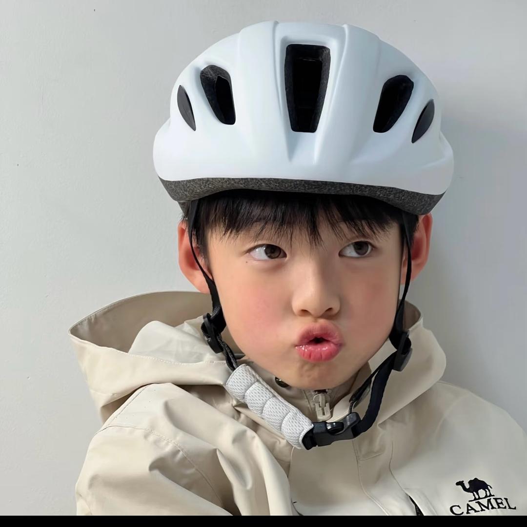 波bo比bi