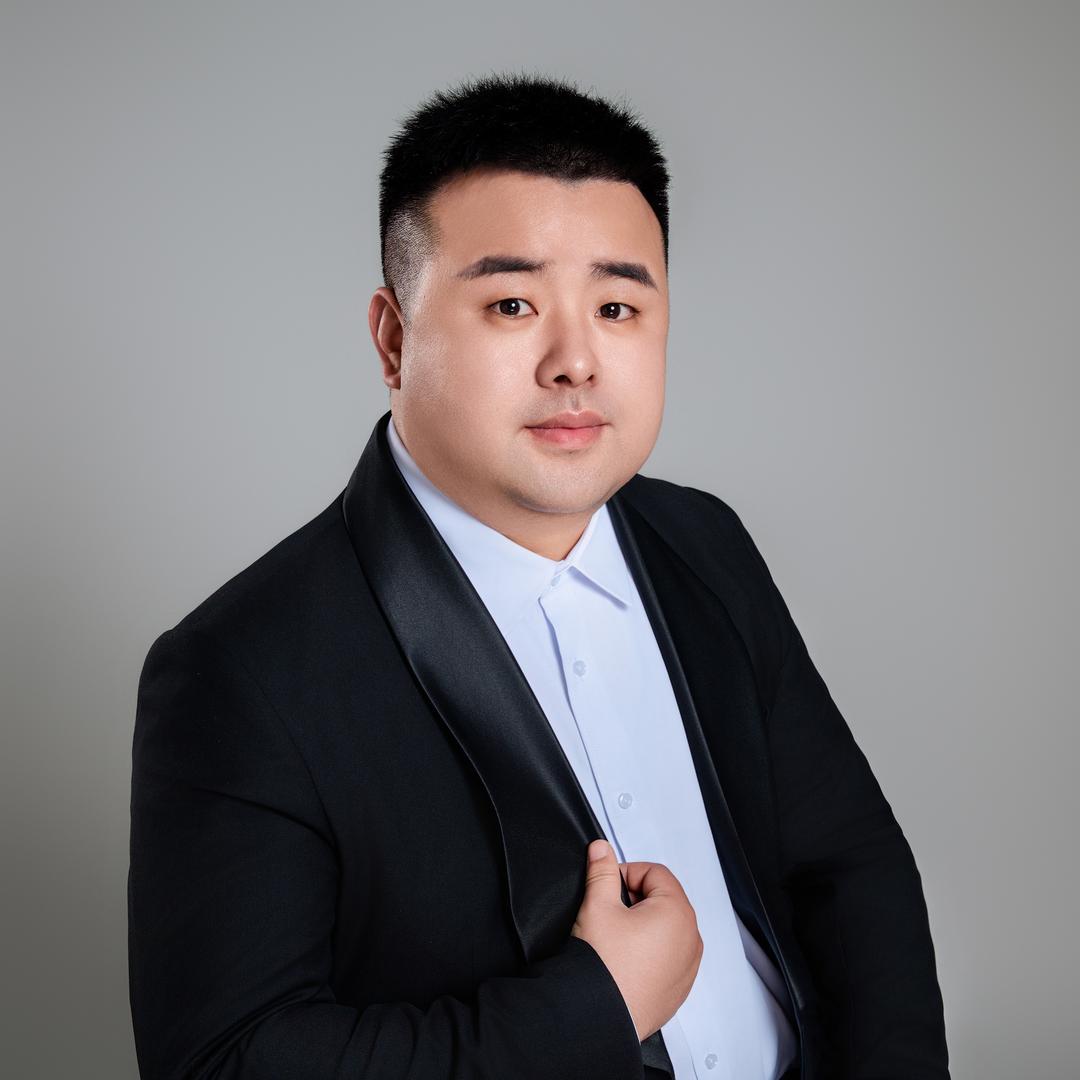 博智骏高温胶带