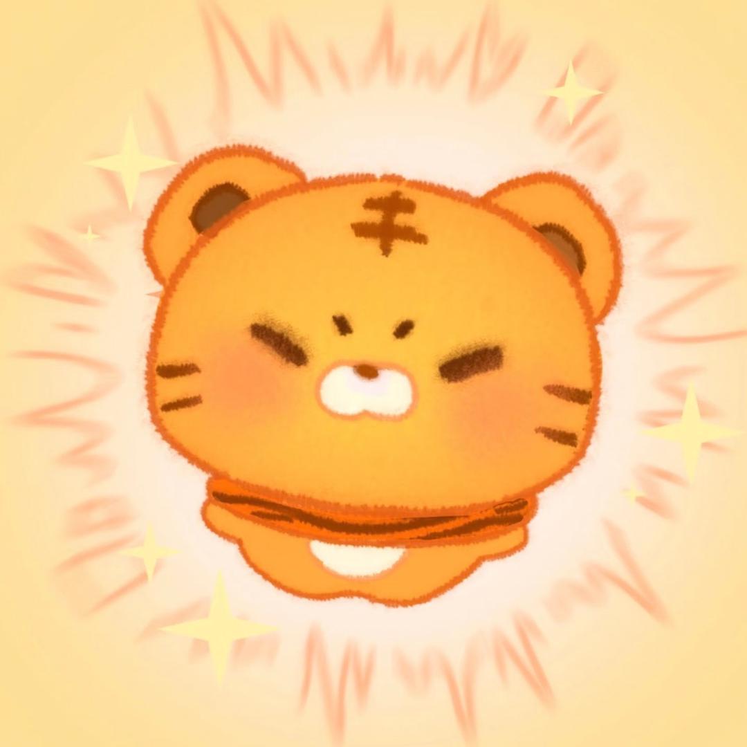ฅ `Ⱉ´ ฅ