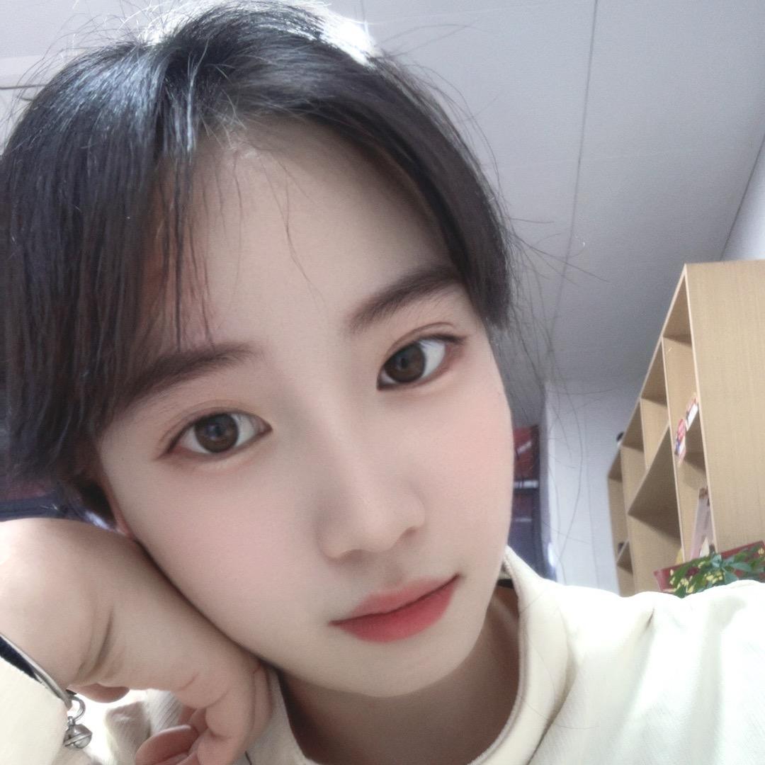 前路漫漫亦灿灿。