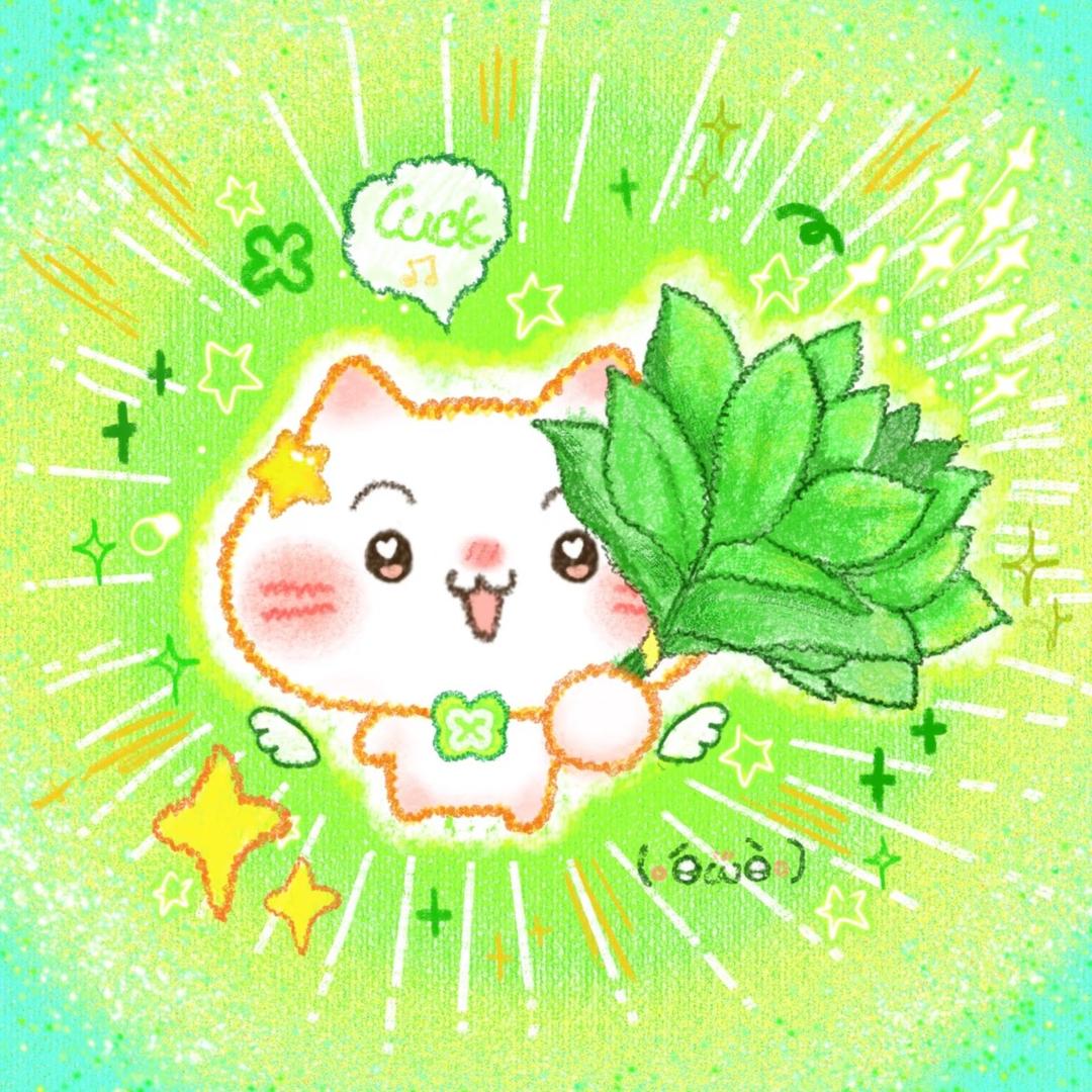 薯挞