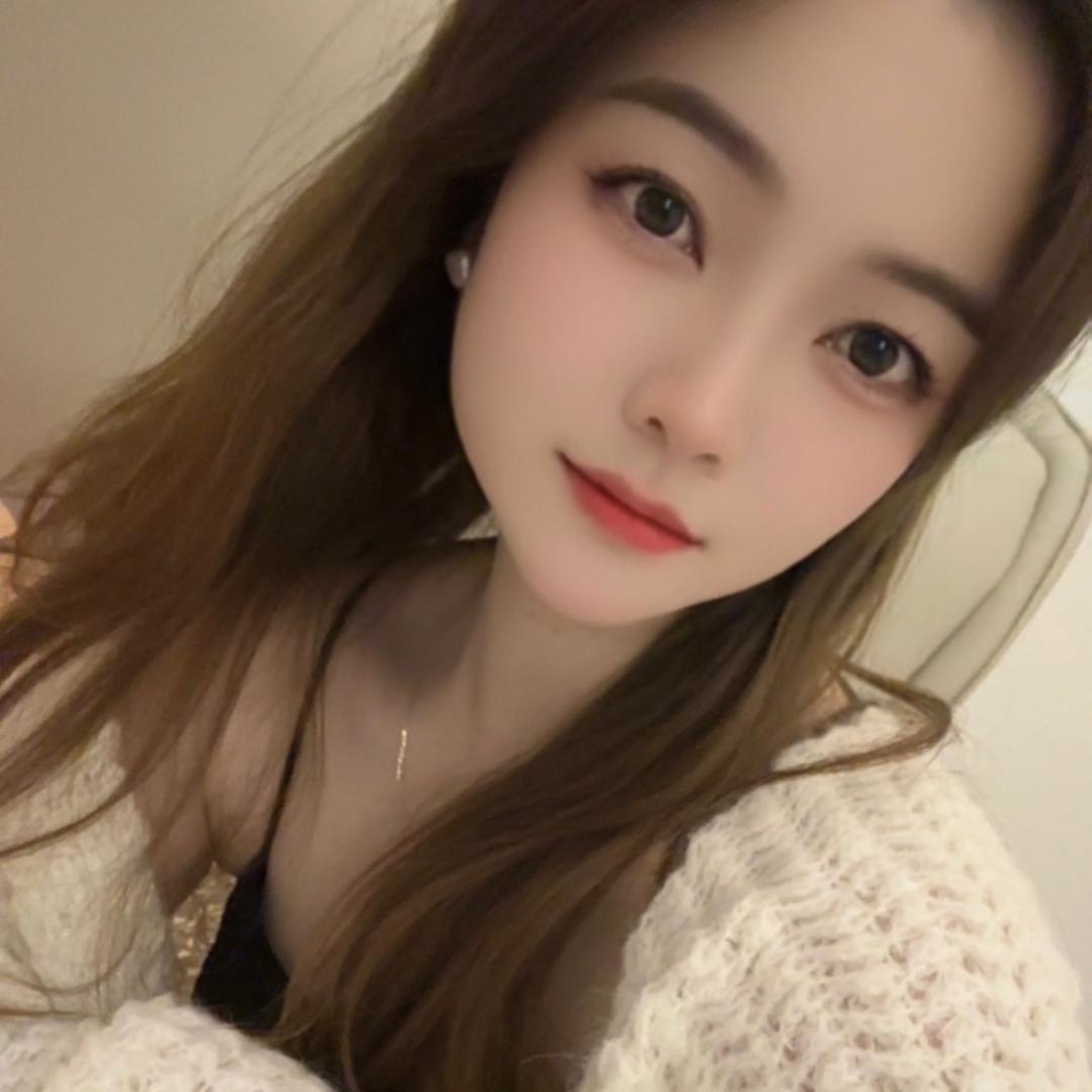 @潇潇吖