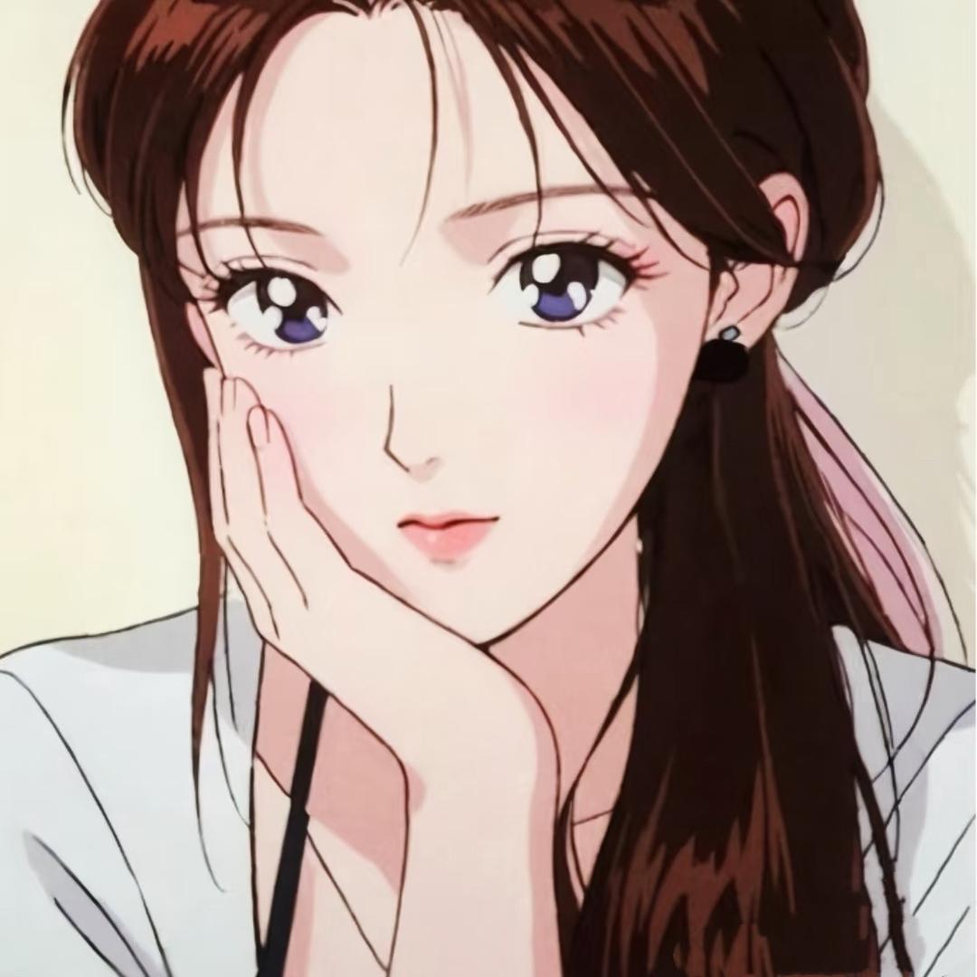 柳悬悬