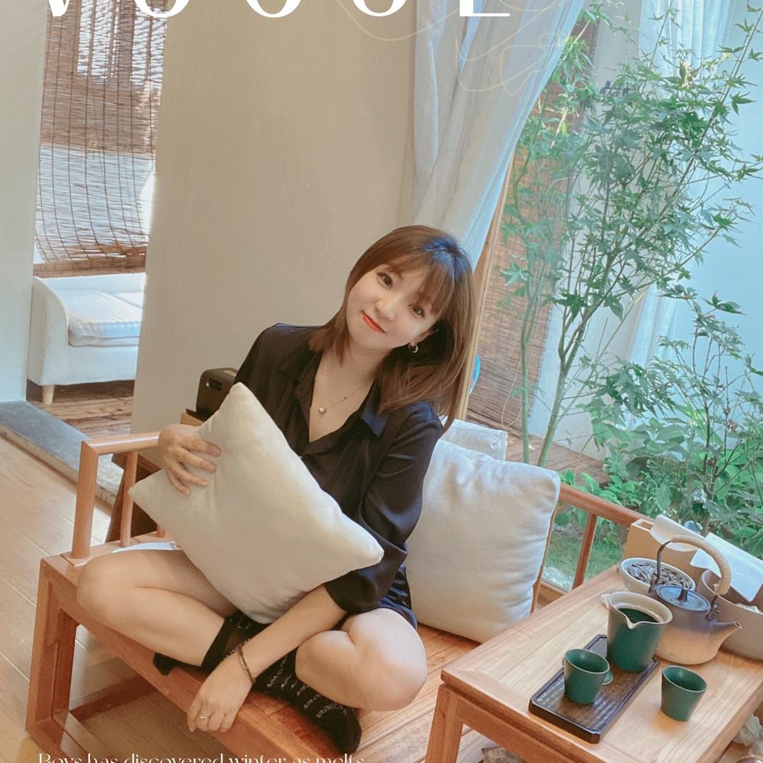 遛娃专家-陈掌柜