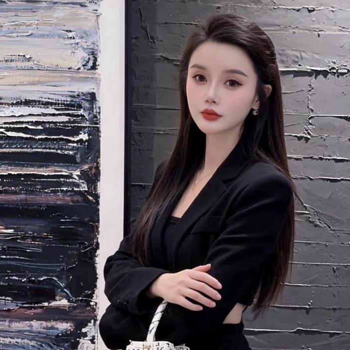 小籹人 🍒