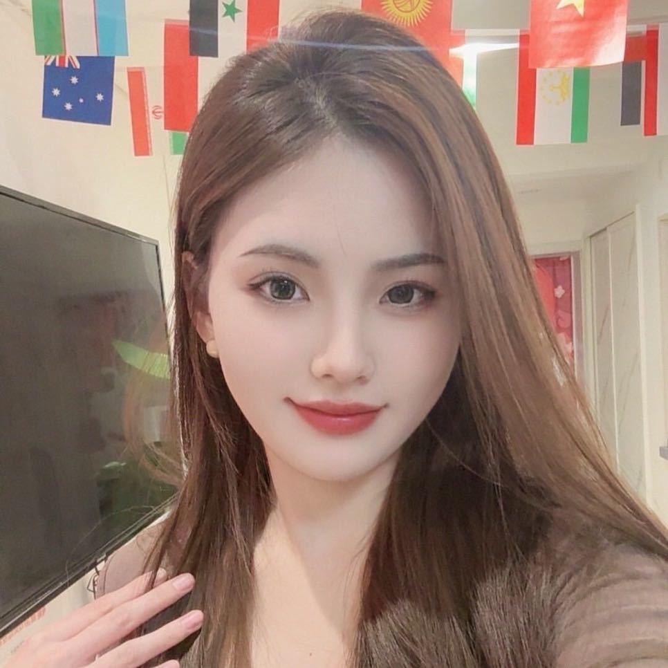 幸运小桃