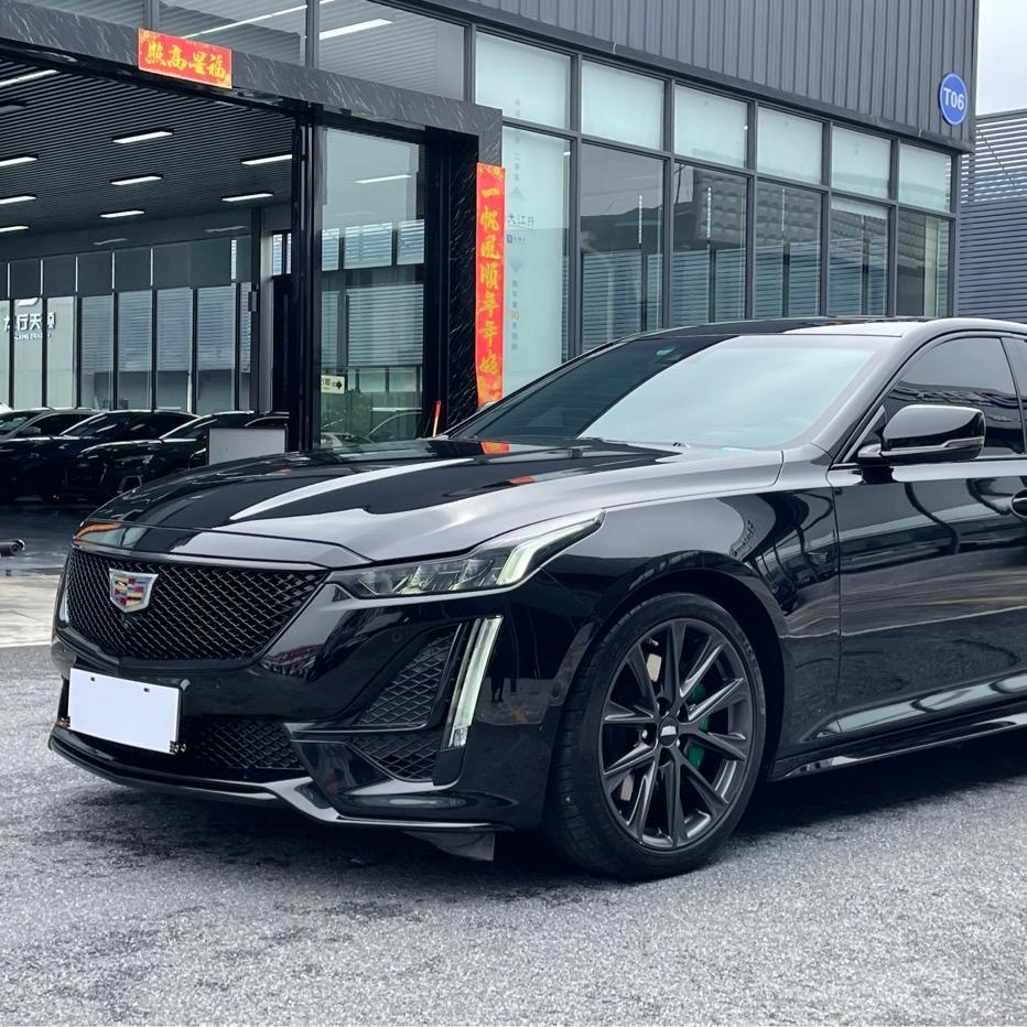 玩凯迪的陈舵主~欣振