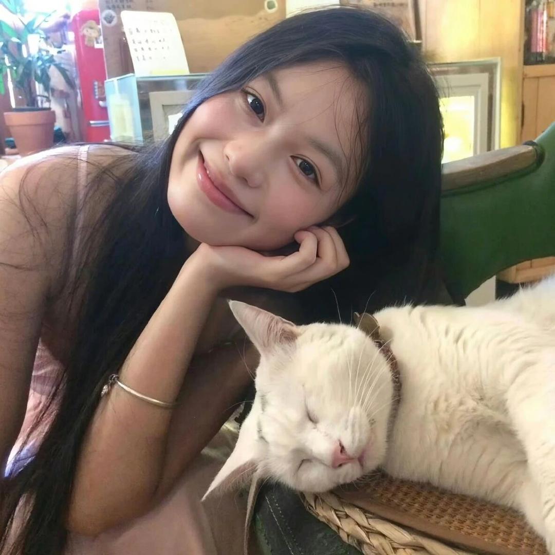 美