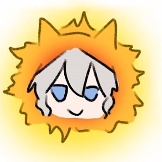 xxxZzxc