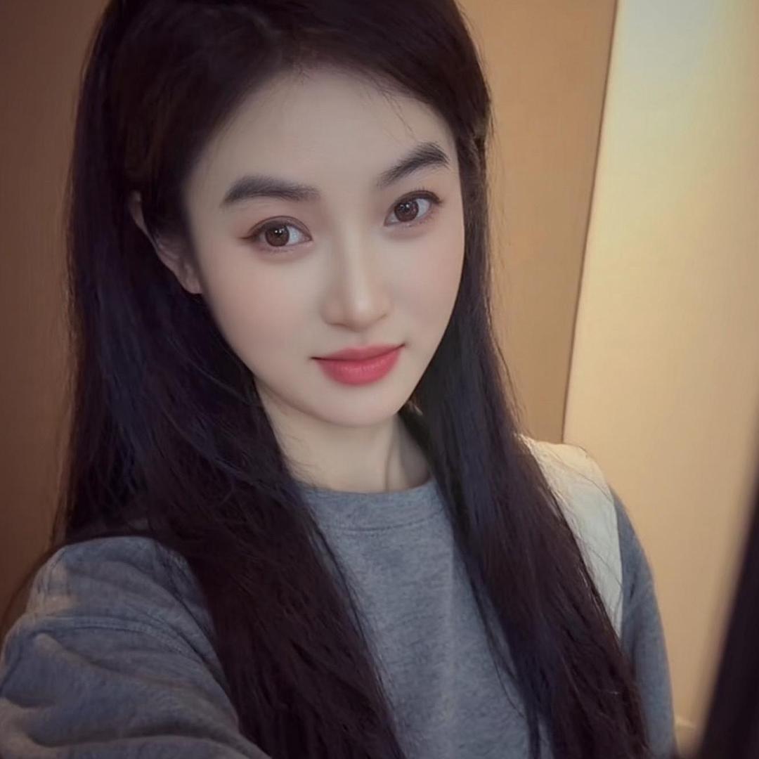 媛媛