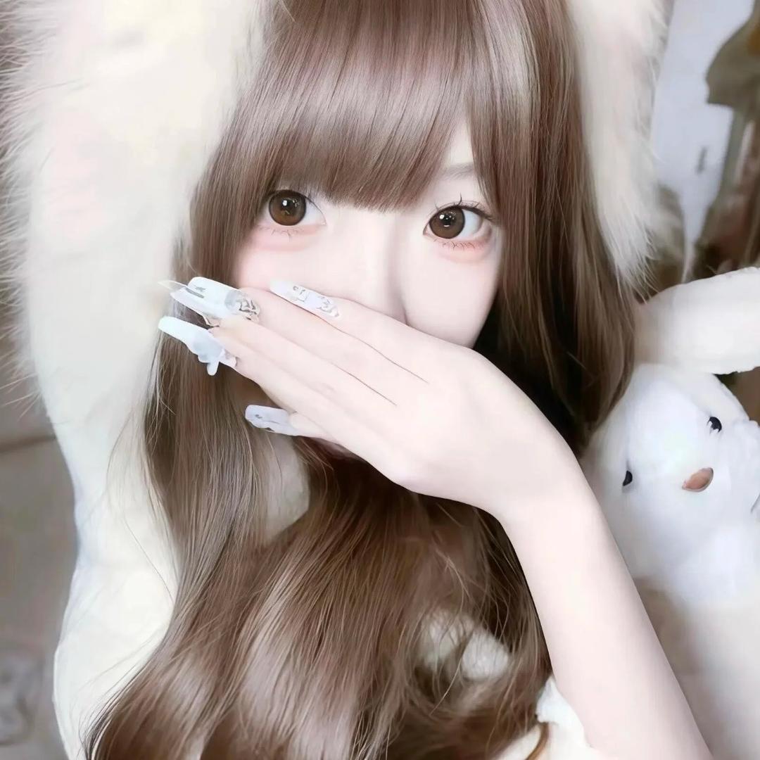 蒽瓷