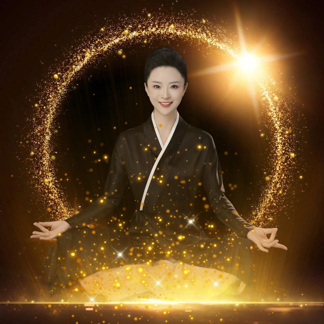 天悦·九宸云筑