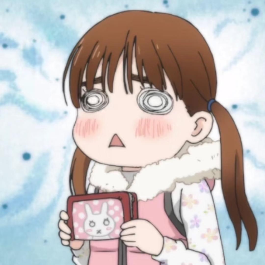 懒洋洋不穿裤衩