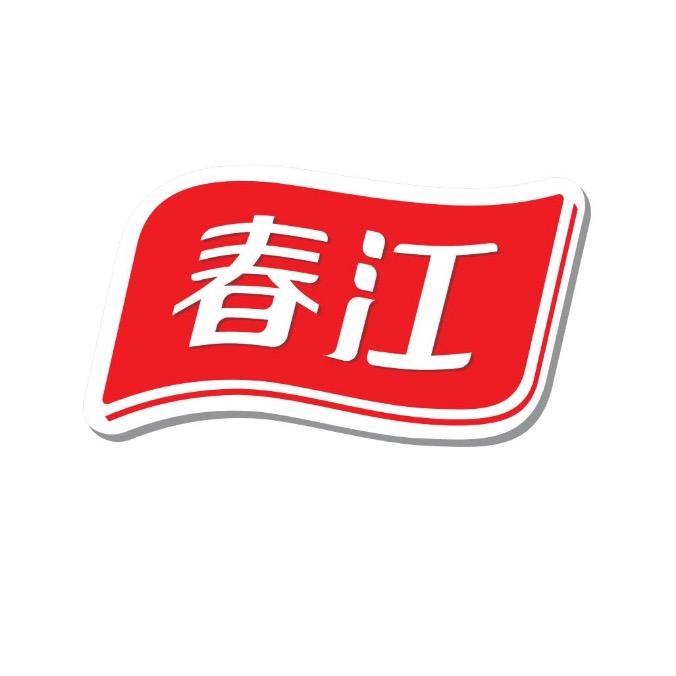 春江食品旗舰店