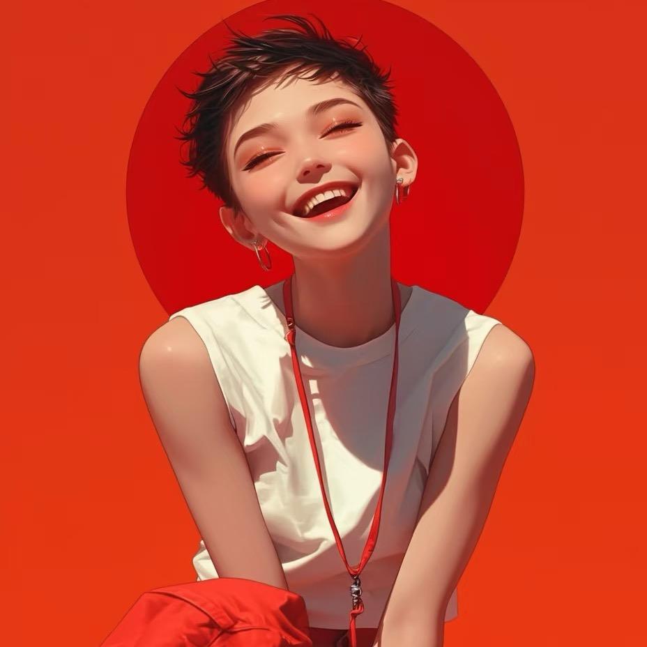 山野宋·自由生长