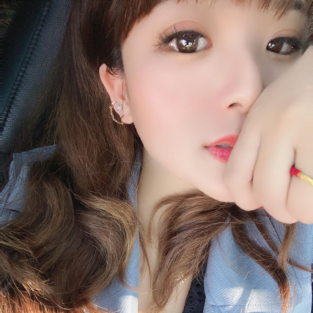 A.紫嫣🌸