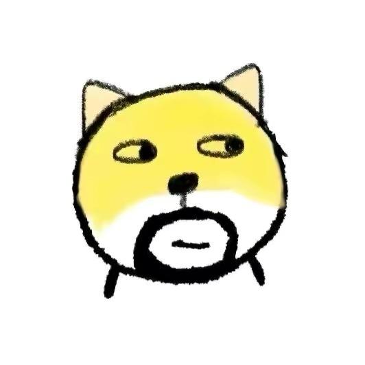 倒影