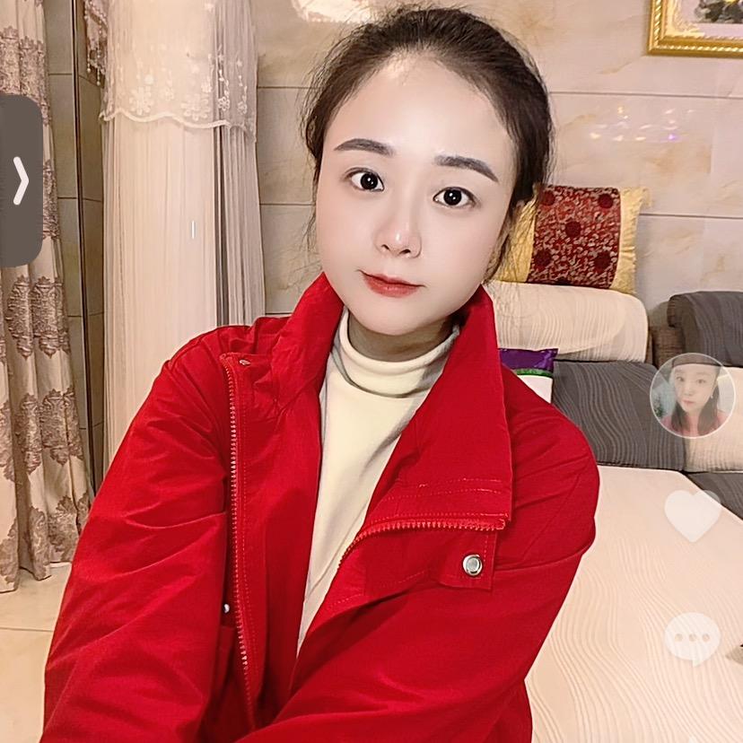 晓娅~