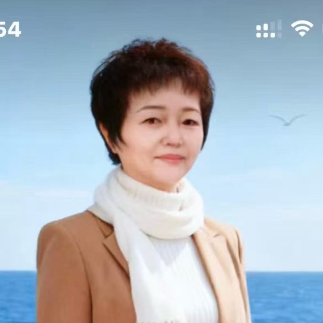 孙姐（小而美）