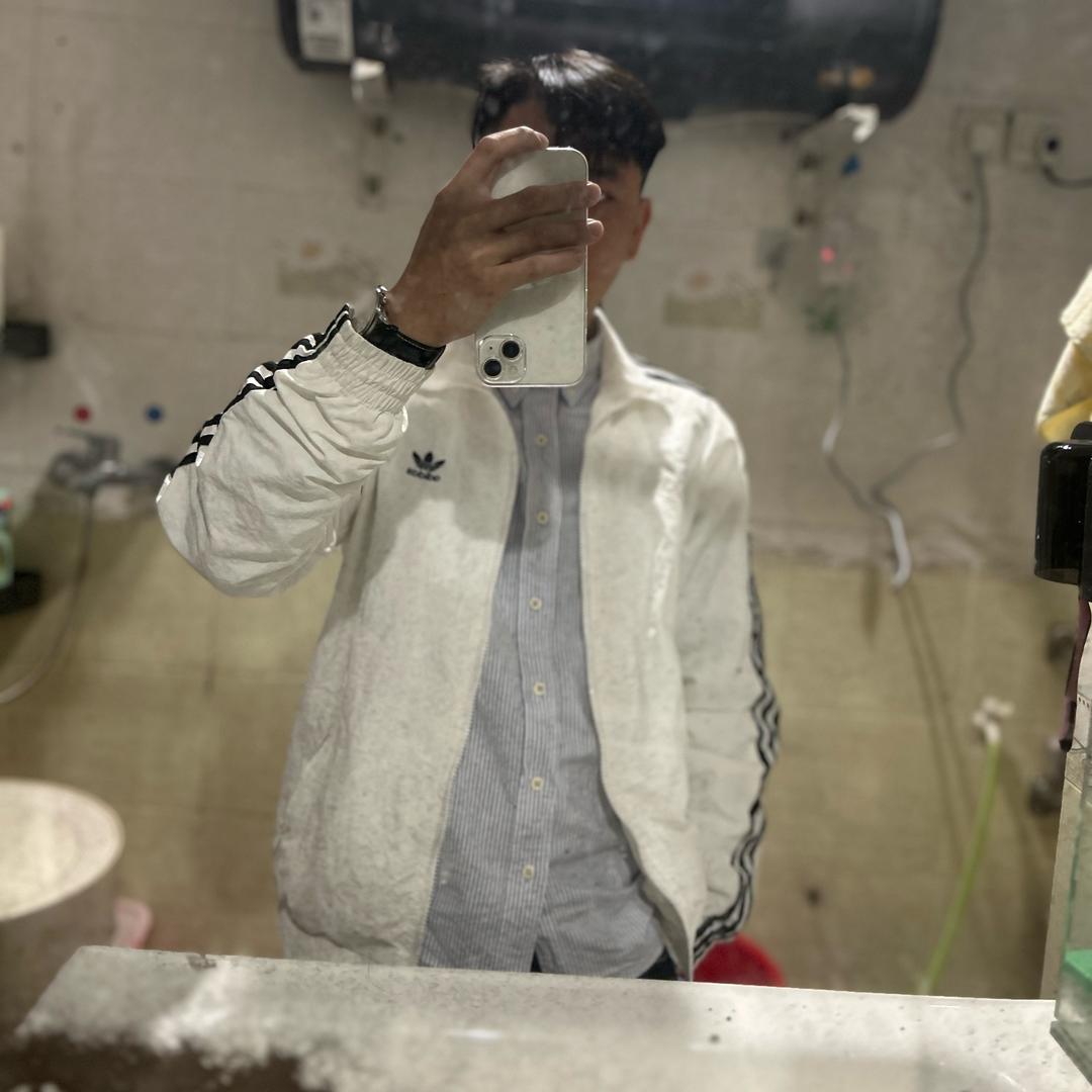 😇😇啊ye