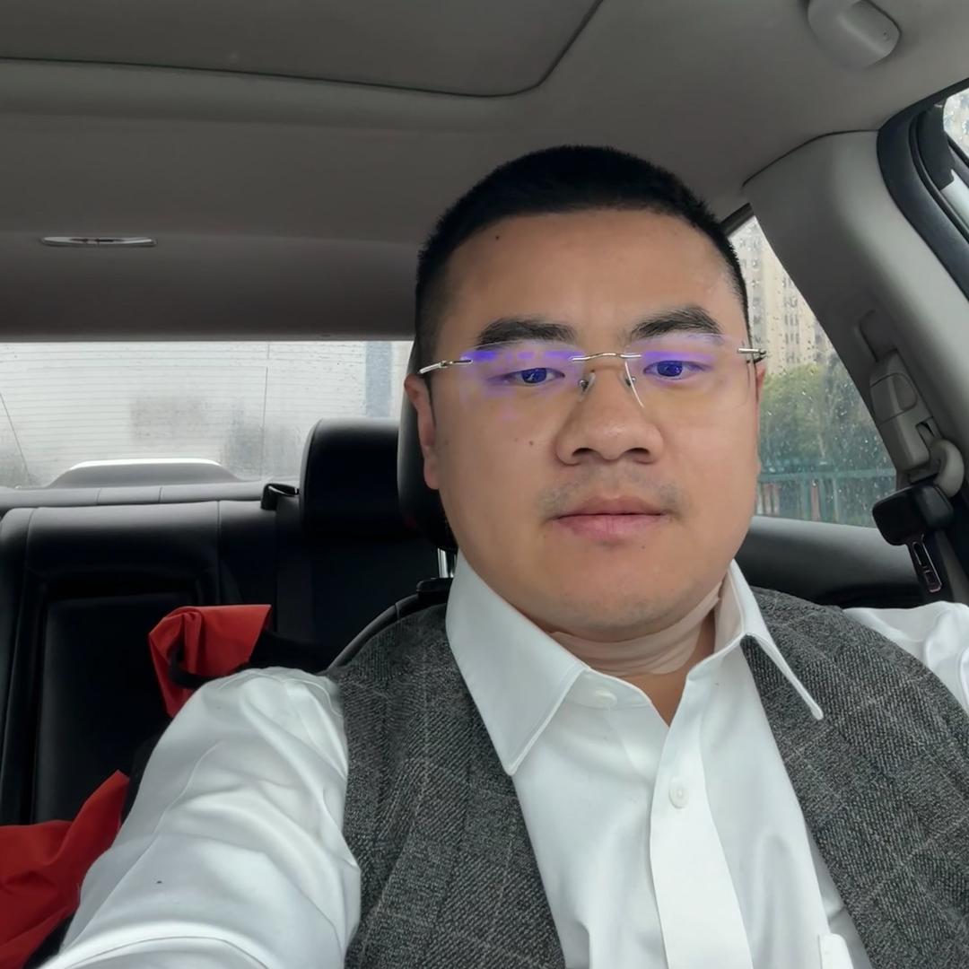 橙子榨汁