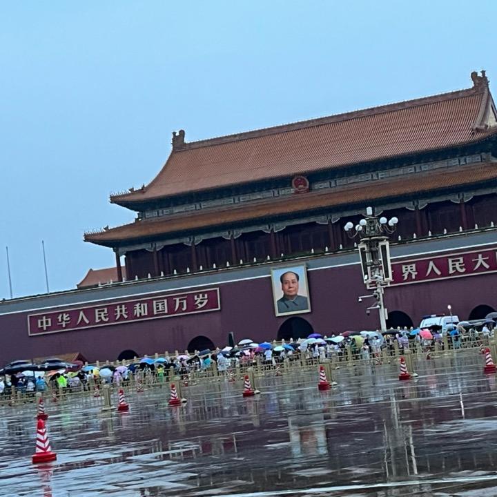 ⛰️善🐲隆集团111