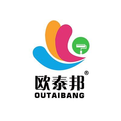 地坪漆工厂直销