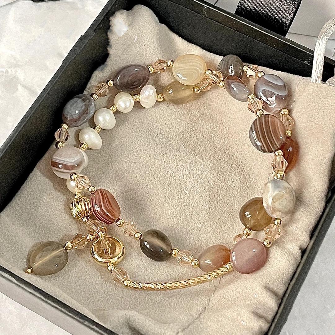 大福DIY手工饰品