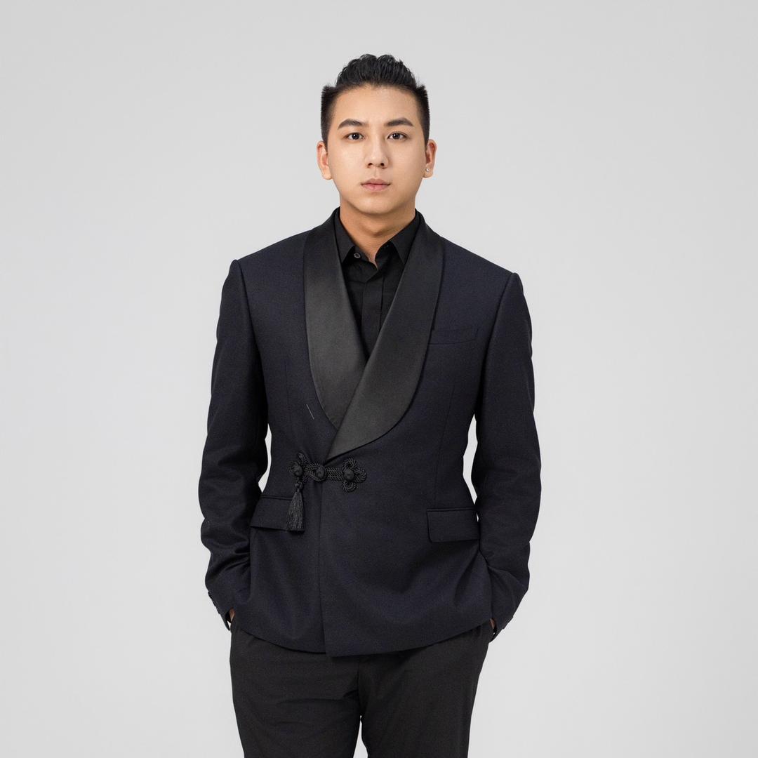 黑总甄选（橱窗价格已开）