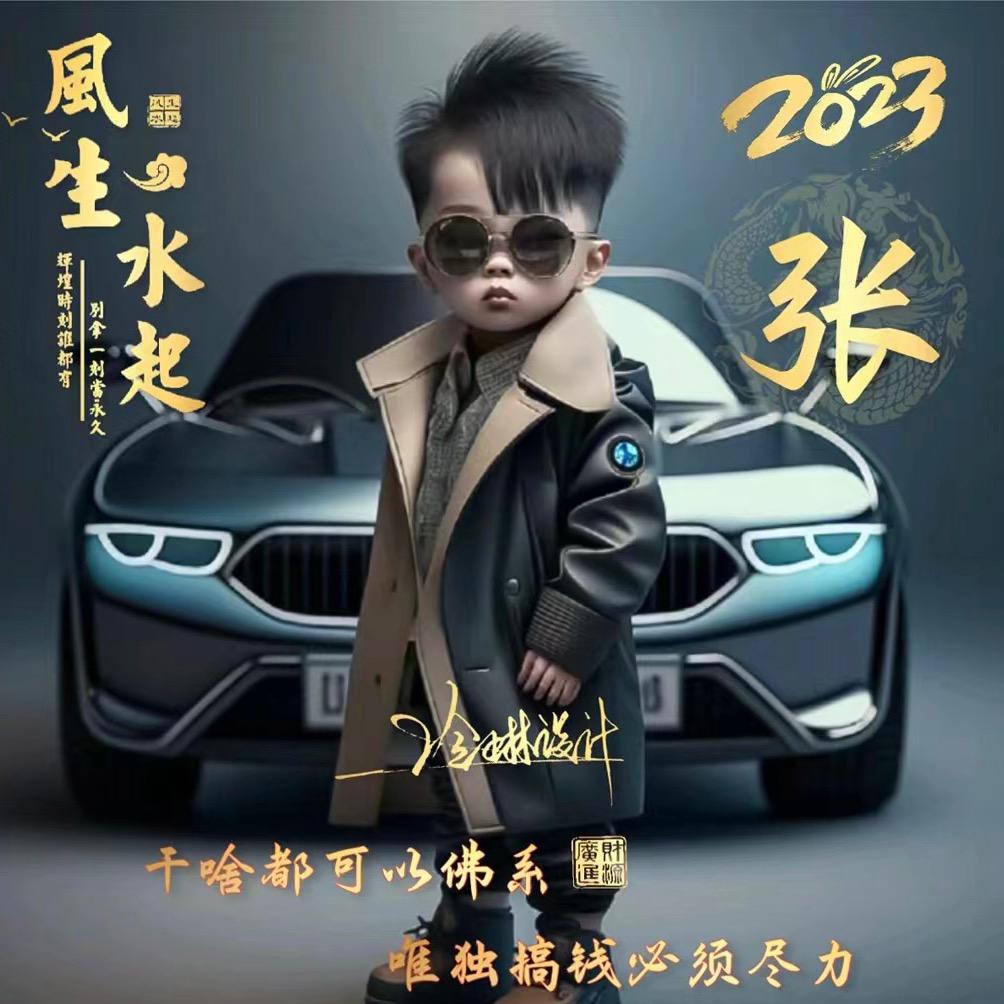 ღヤ;云᭄ꦿ࿐