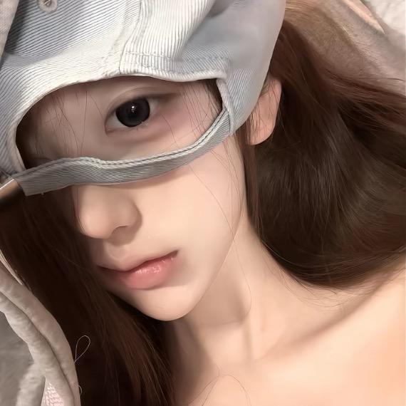 不理左卫门