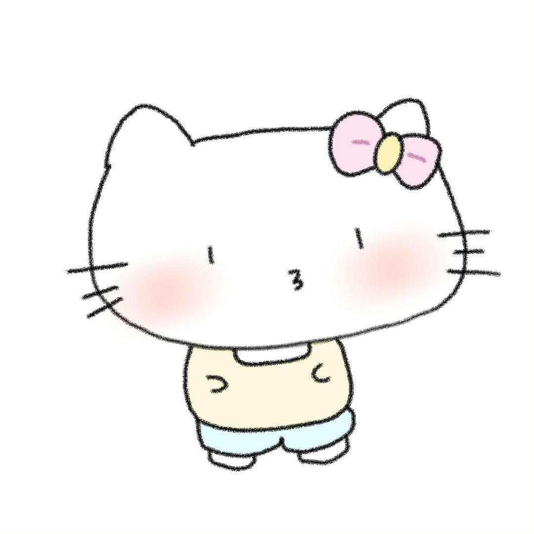 小李来信·