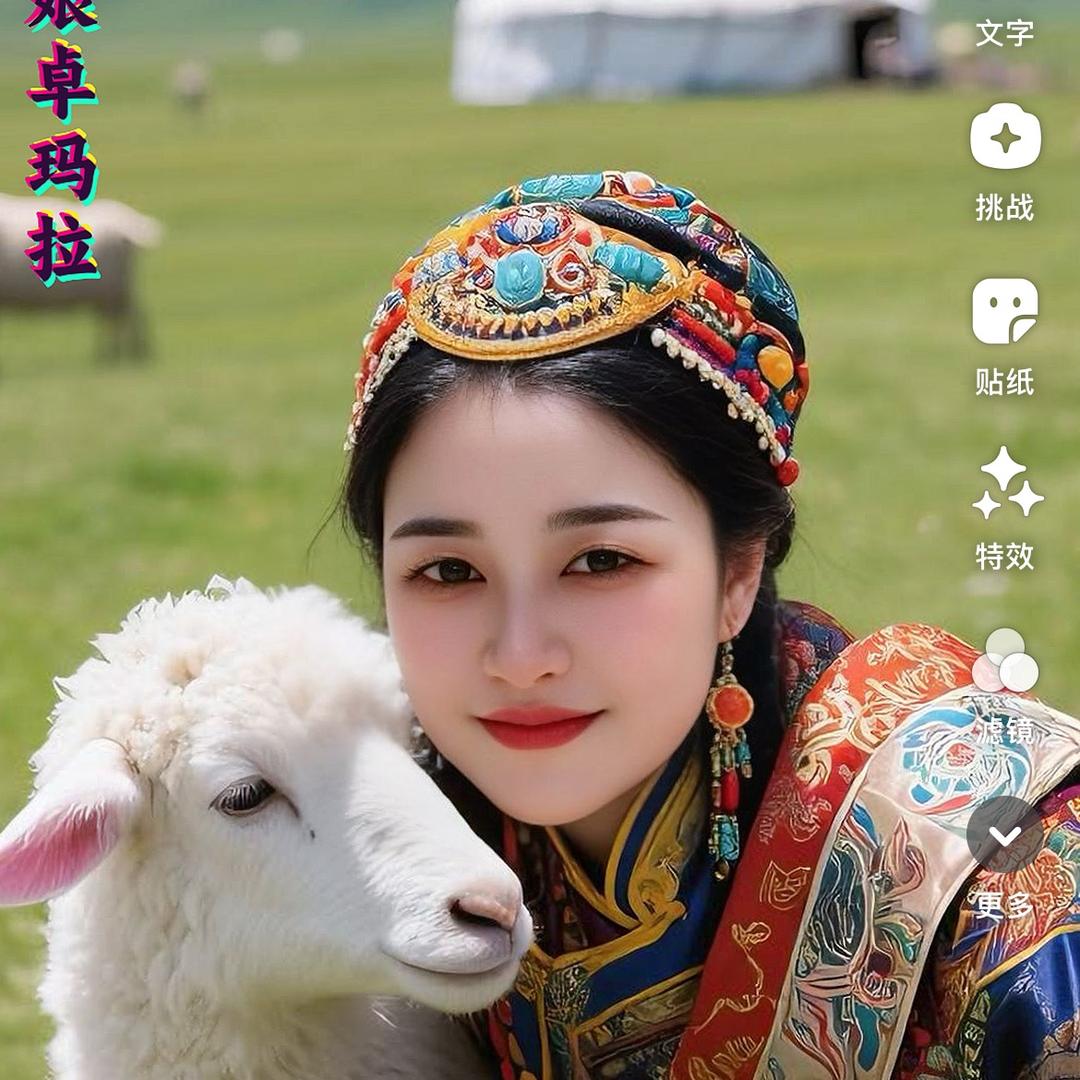 麻雀