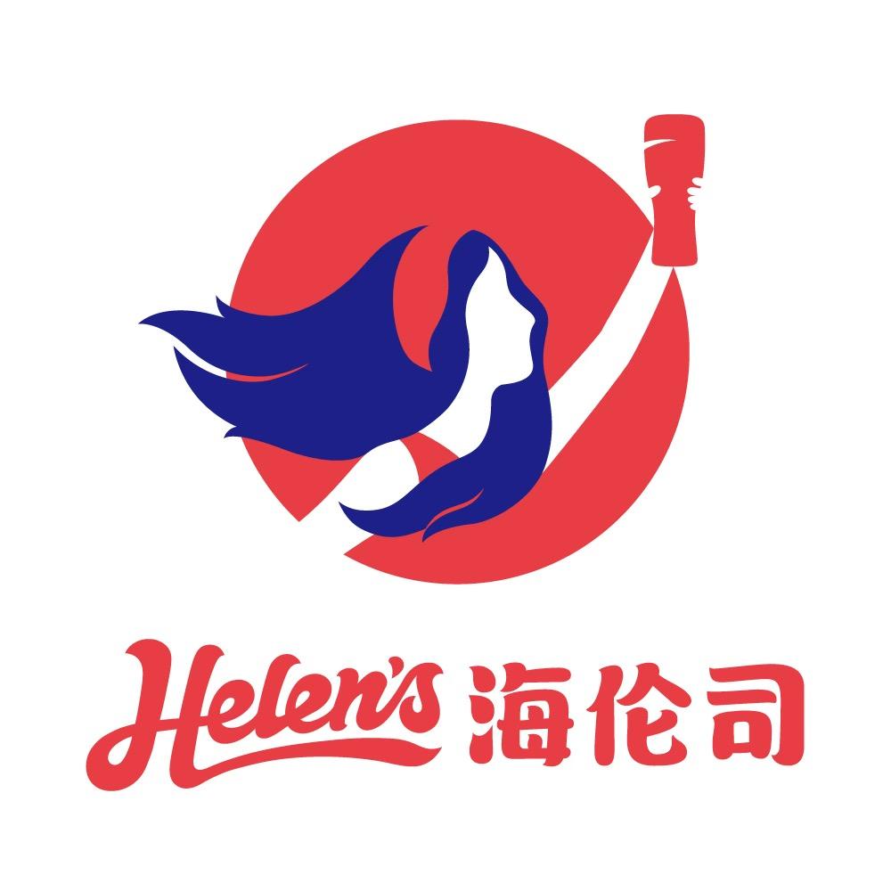 滨江大学城物美店海伦司