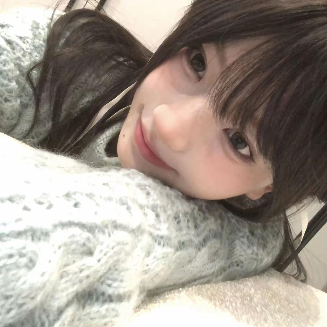 纸木马