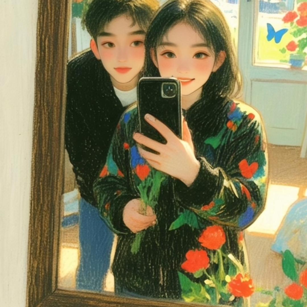 吴百万