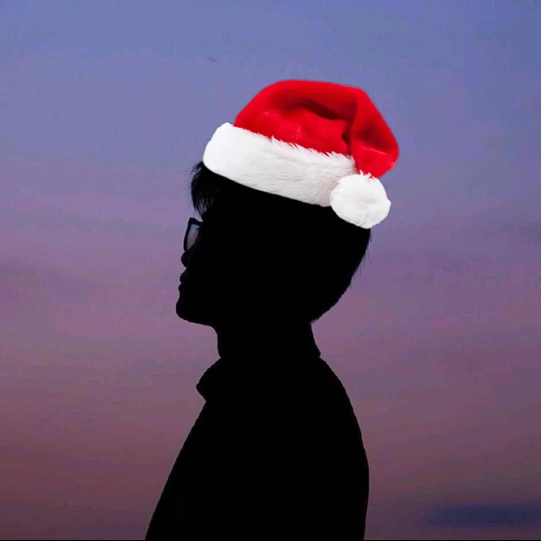 小焦不会蒙太奇