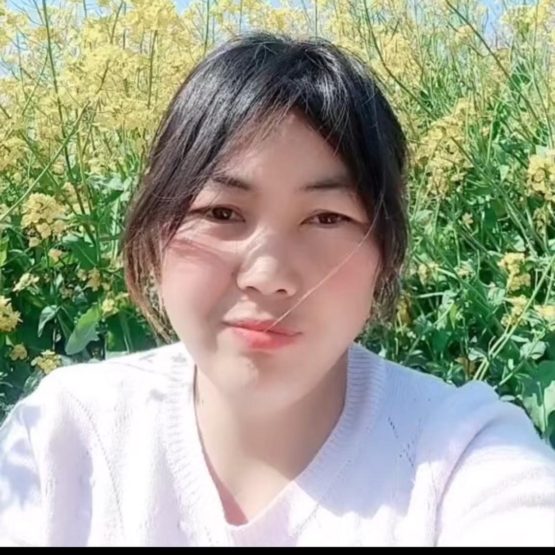 不离不弃《梅姐》