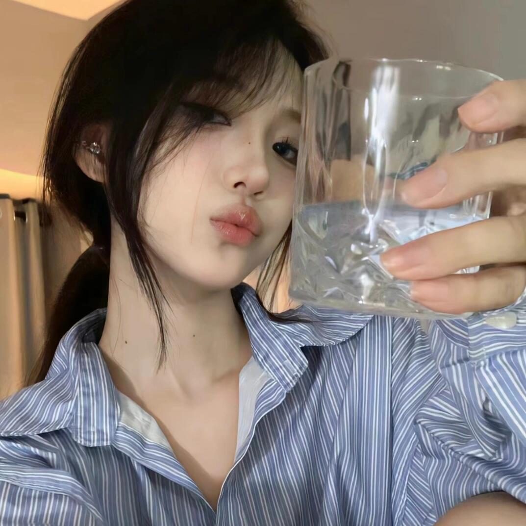 mm.