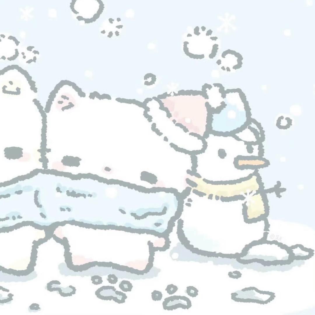 落归海棠春.