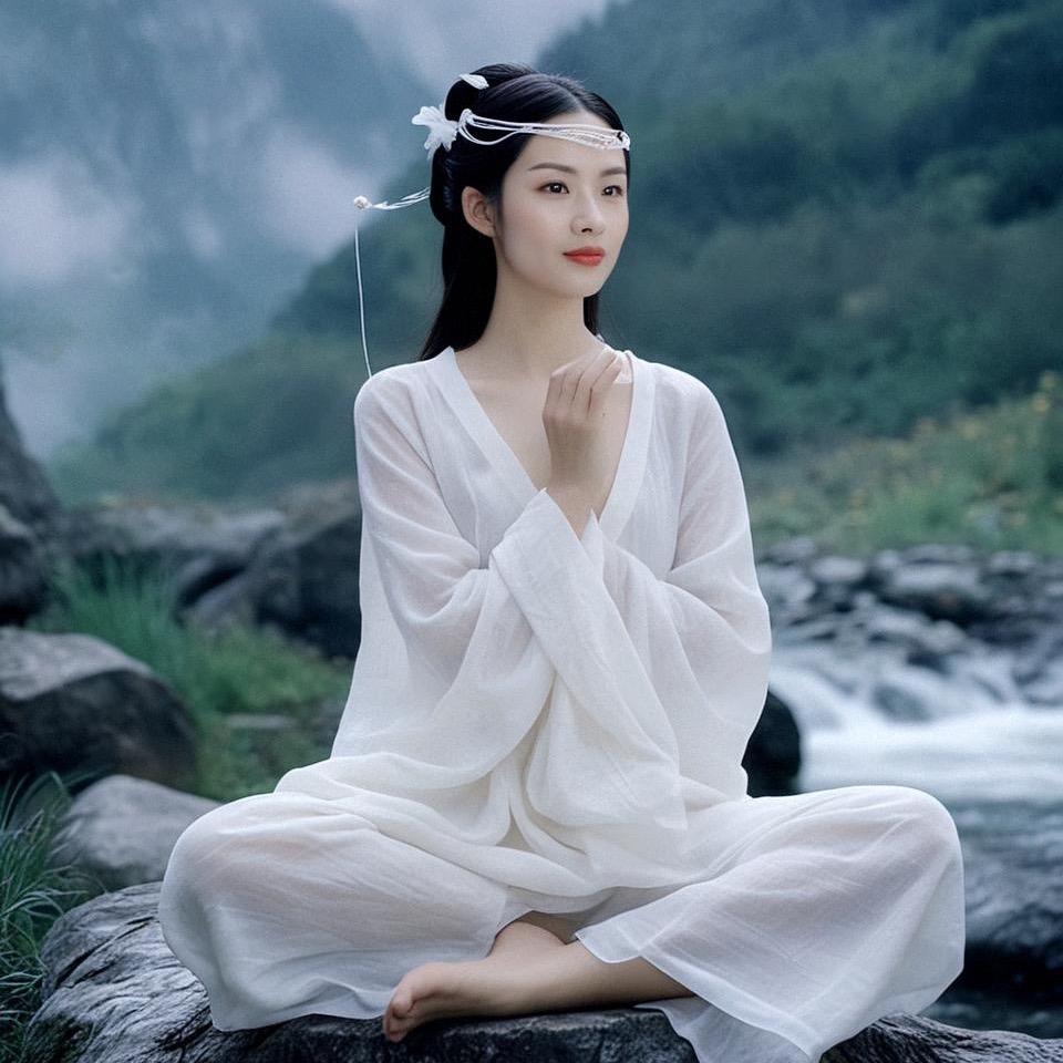 轻夕生活(同款在橱窗)