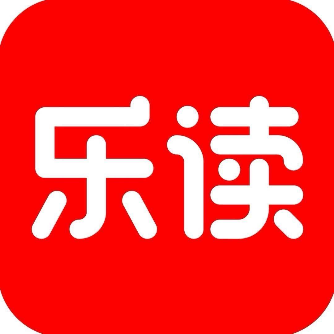 乐读小升初规划（分班考/小四门/毕业考）