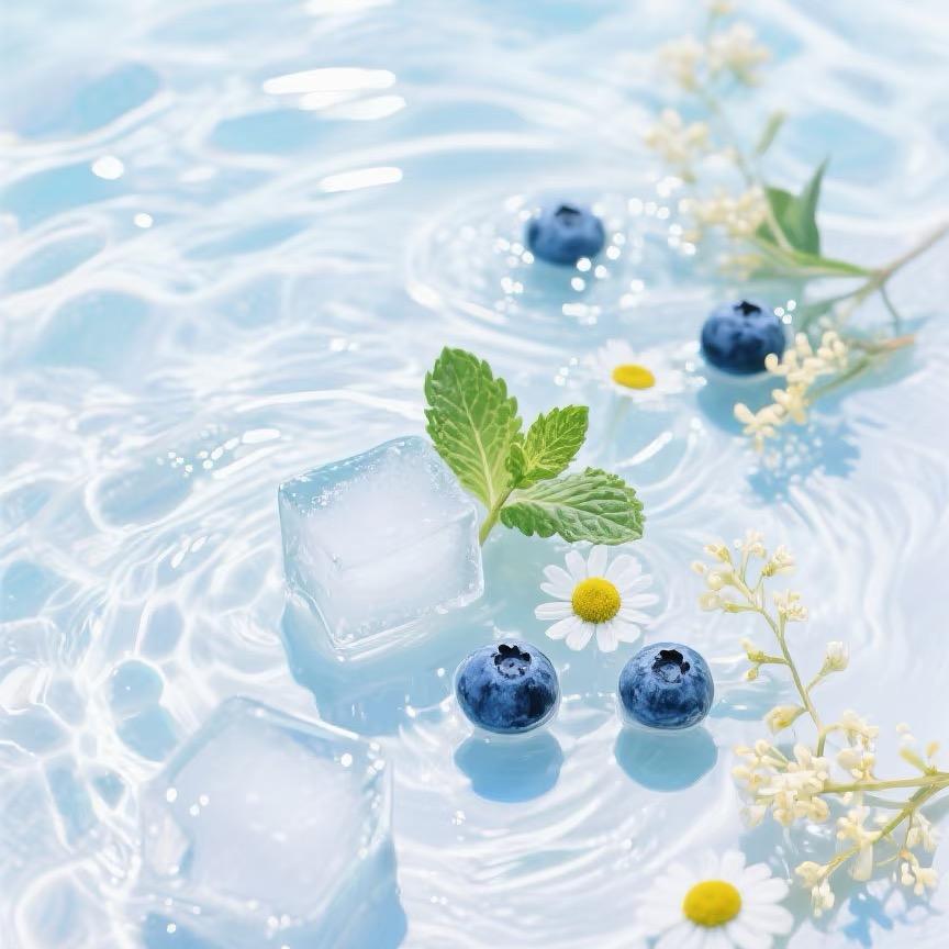 被风吹过的夏天