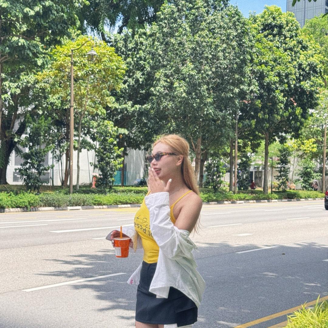 睢宁纹绣美睫 七七