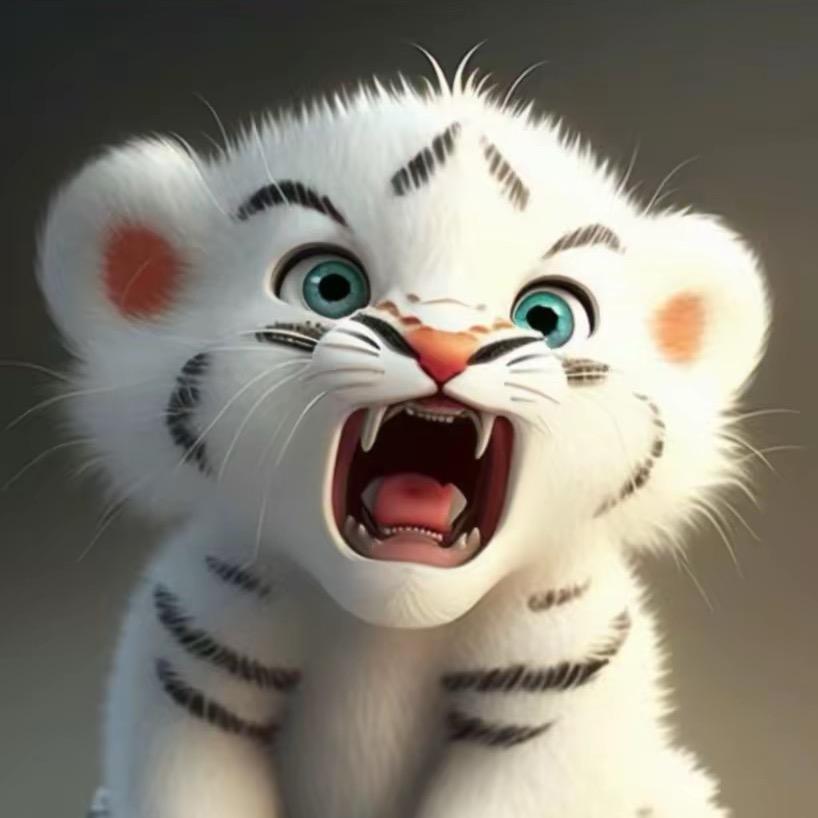 (ง •̀o•́)ง