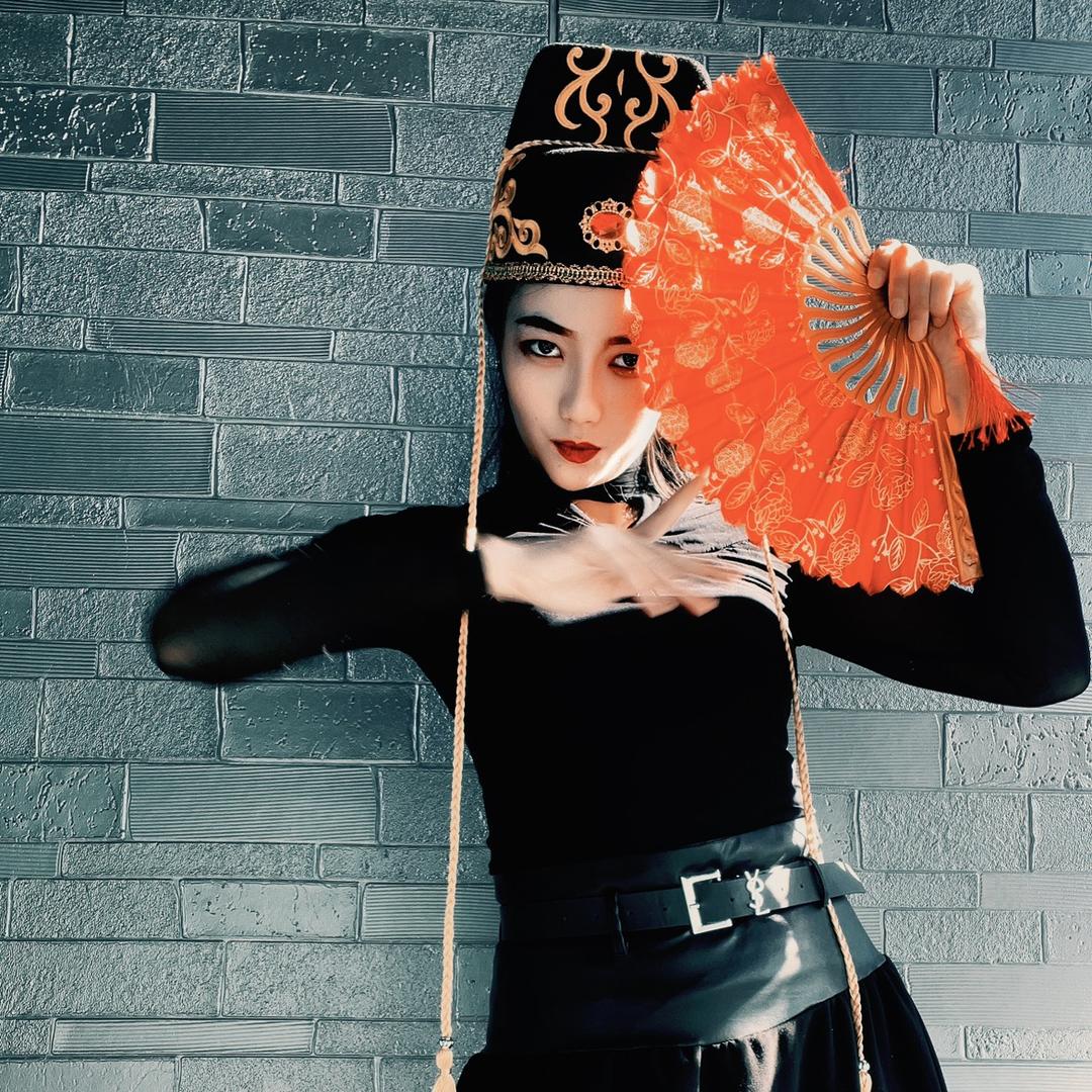 🌶️辣妹子🔥