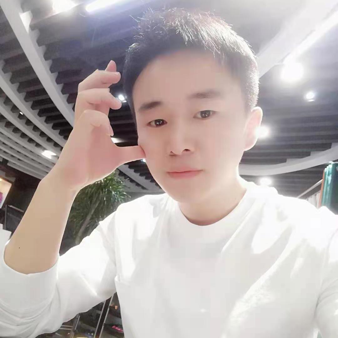 壹术造型